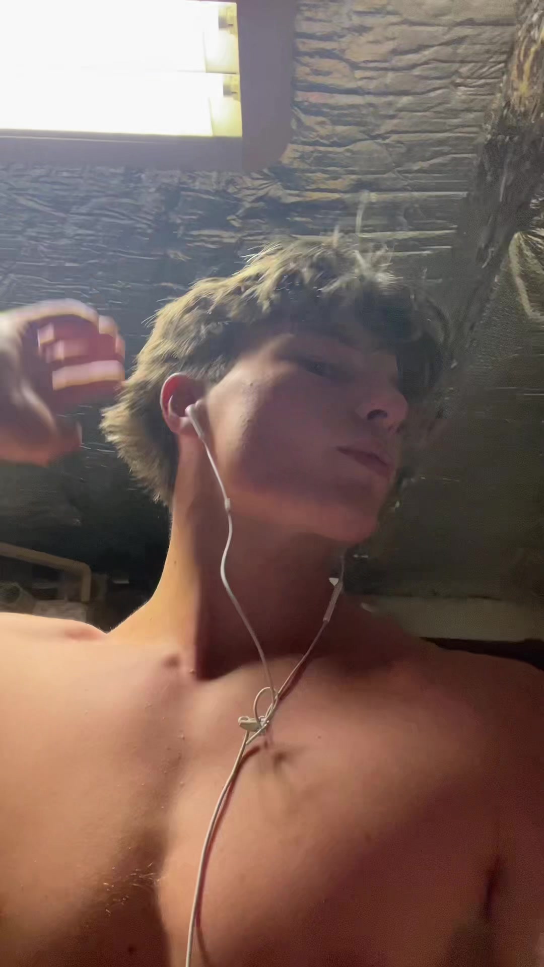 @Ice 🇵🇱