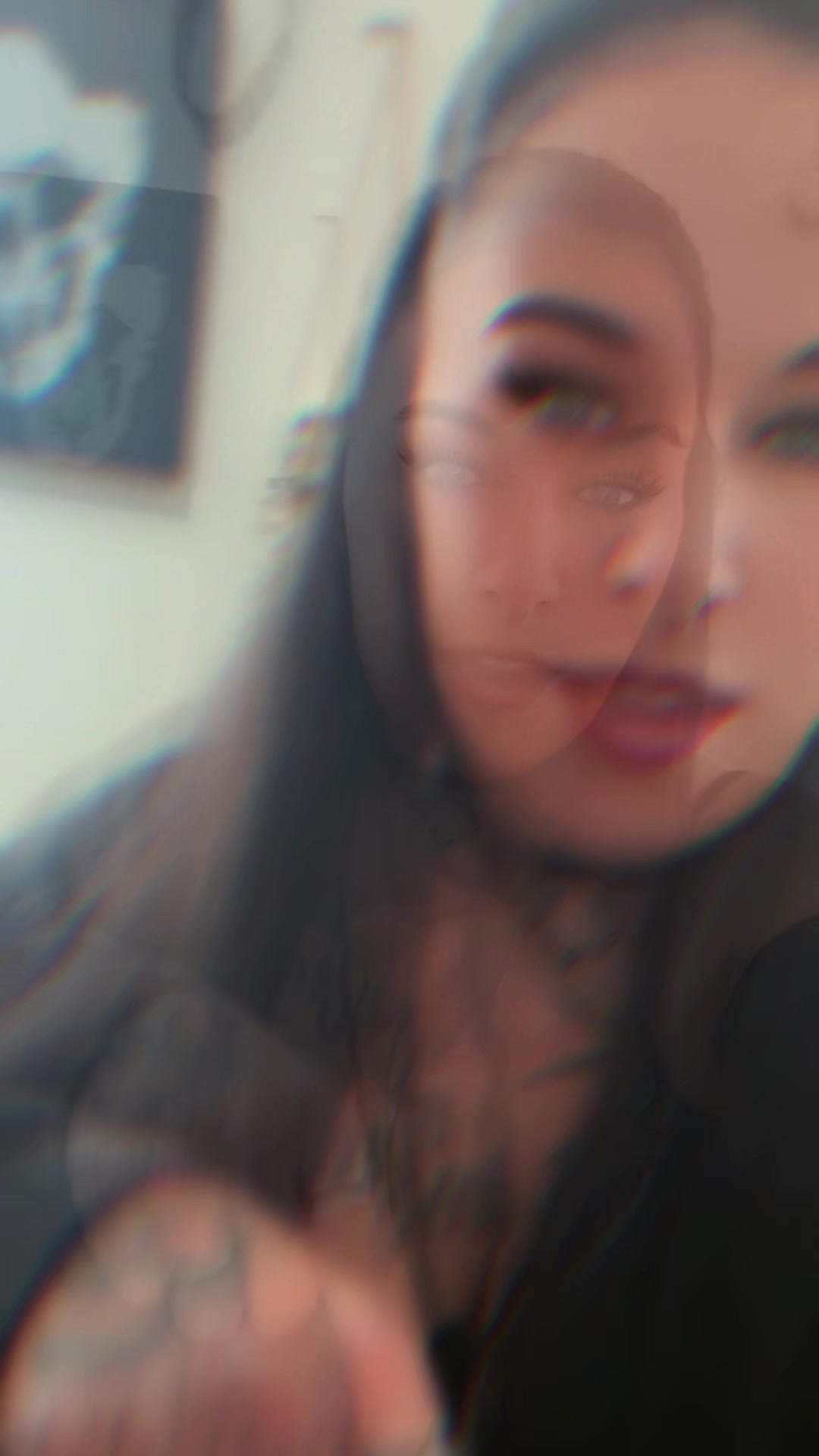 @schwarzeseele🖤