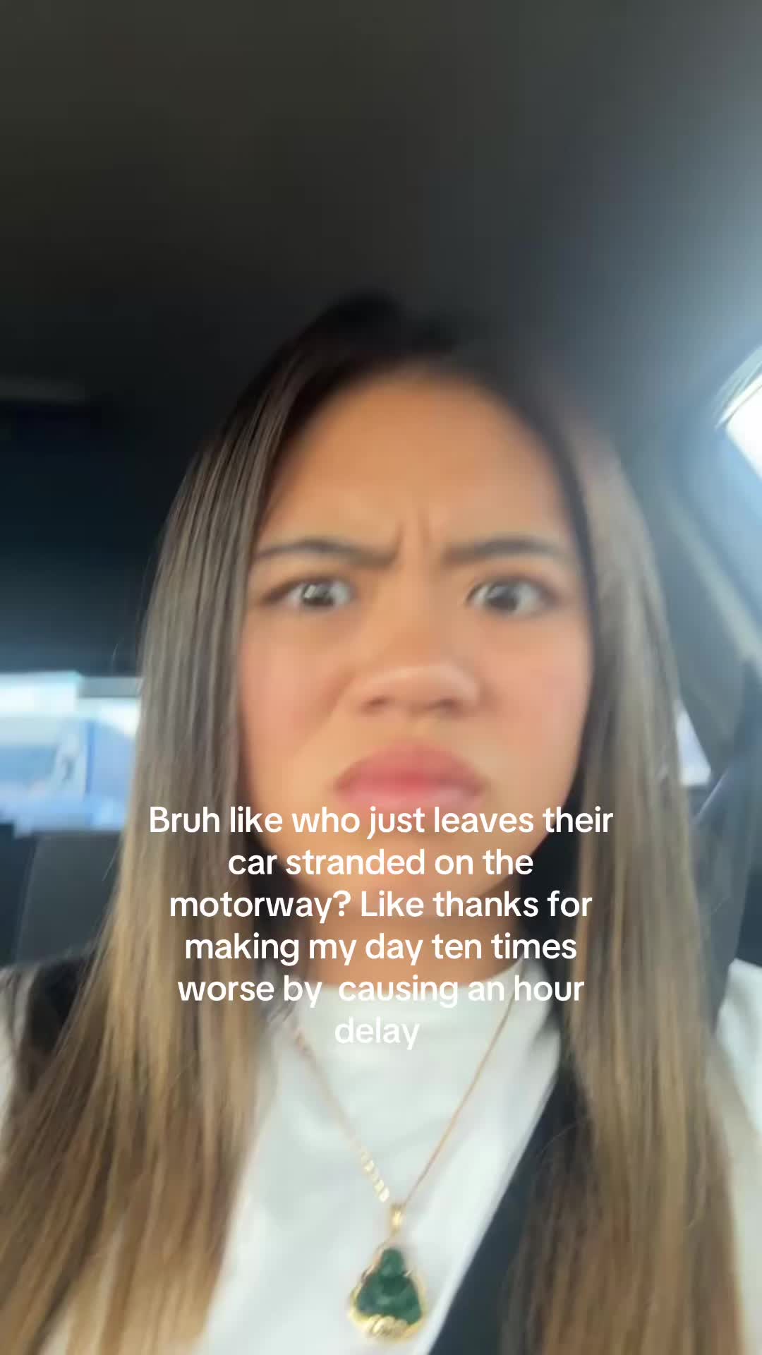 @Amy hoang