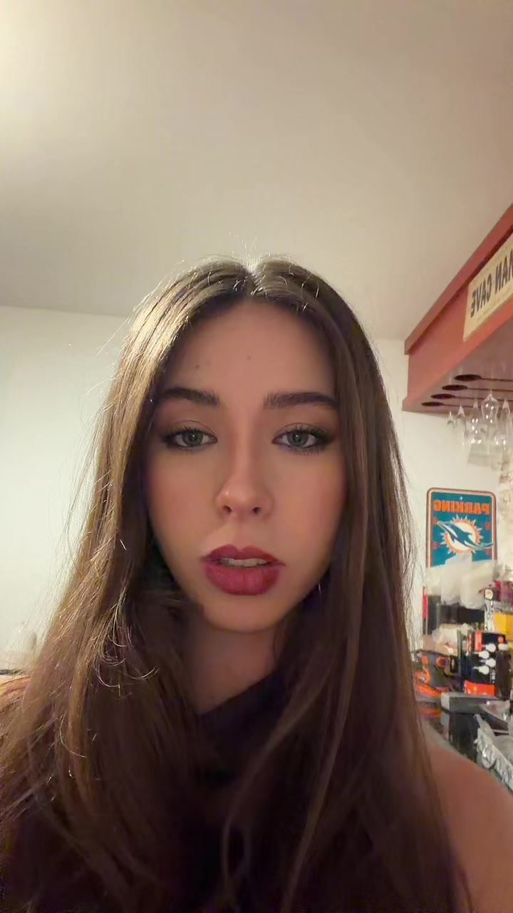 @majo_navarrro