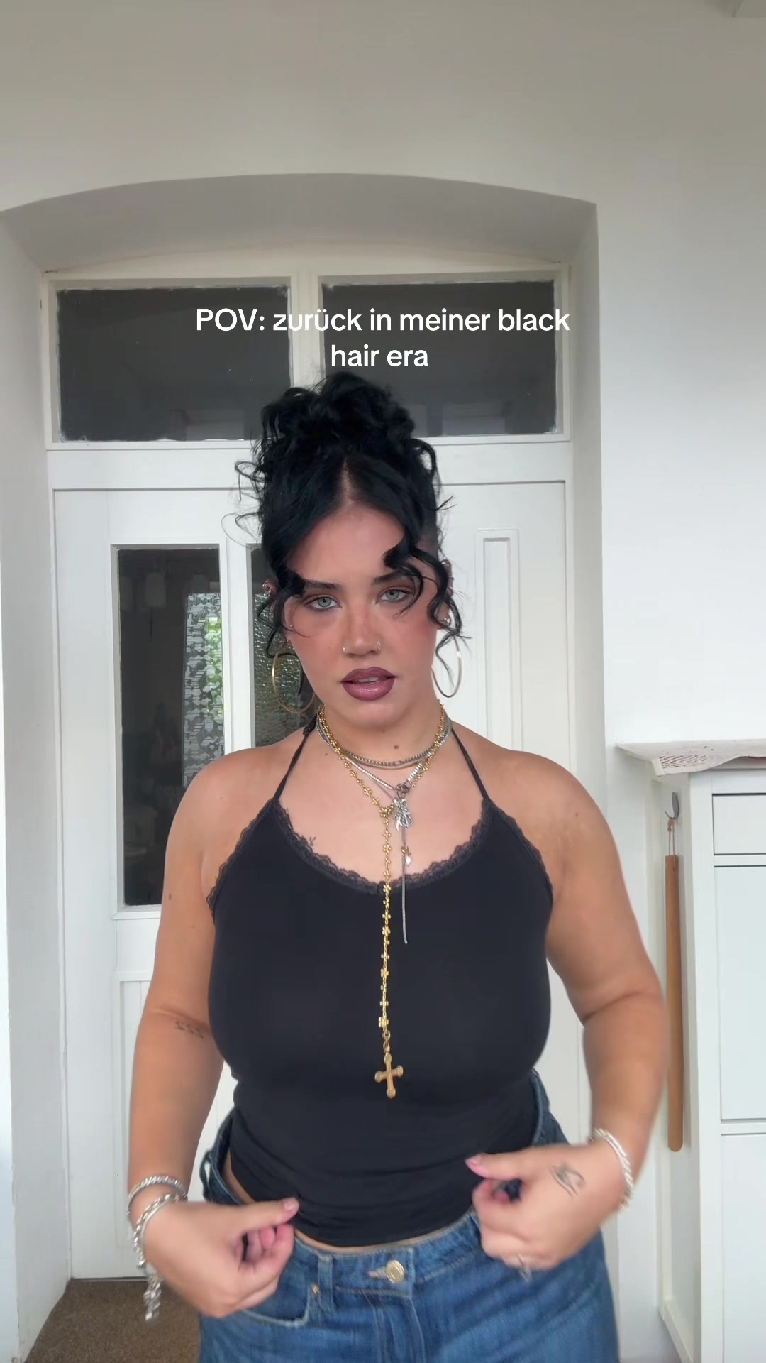 @maaarieluise