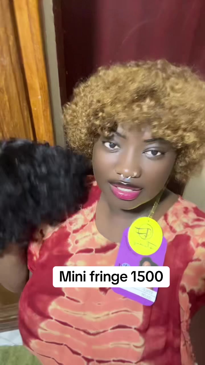@Fatisha1