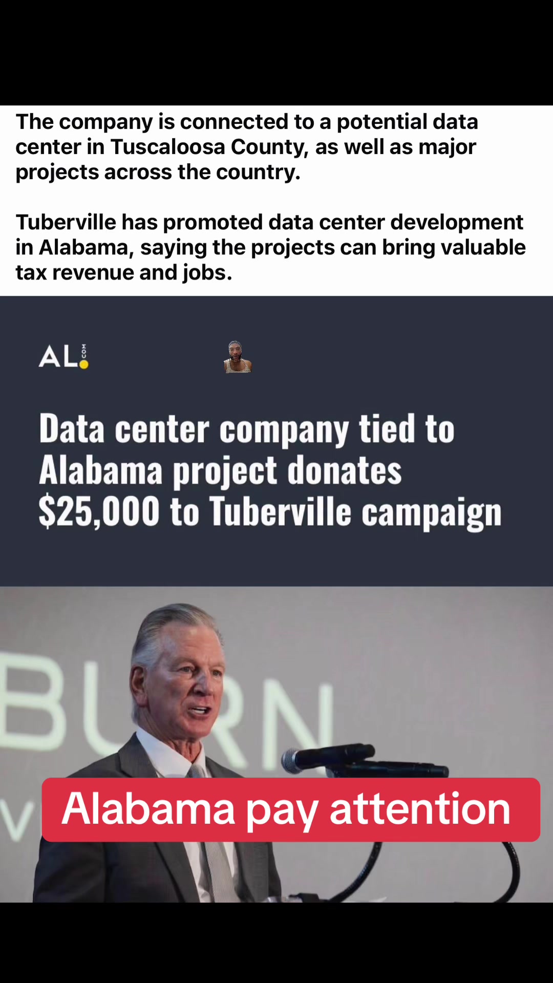 @bluprint2022