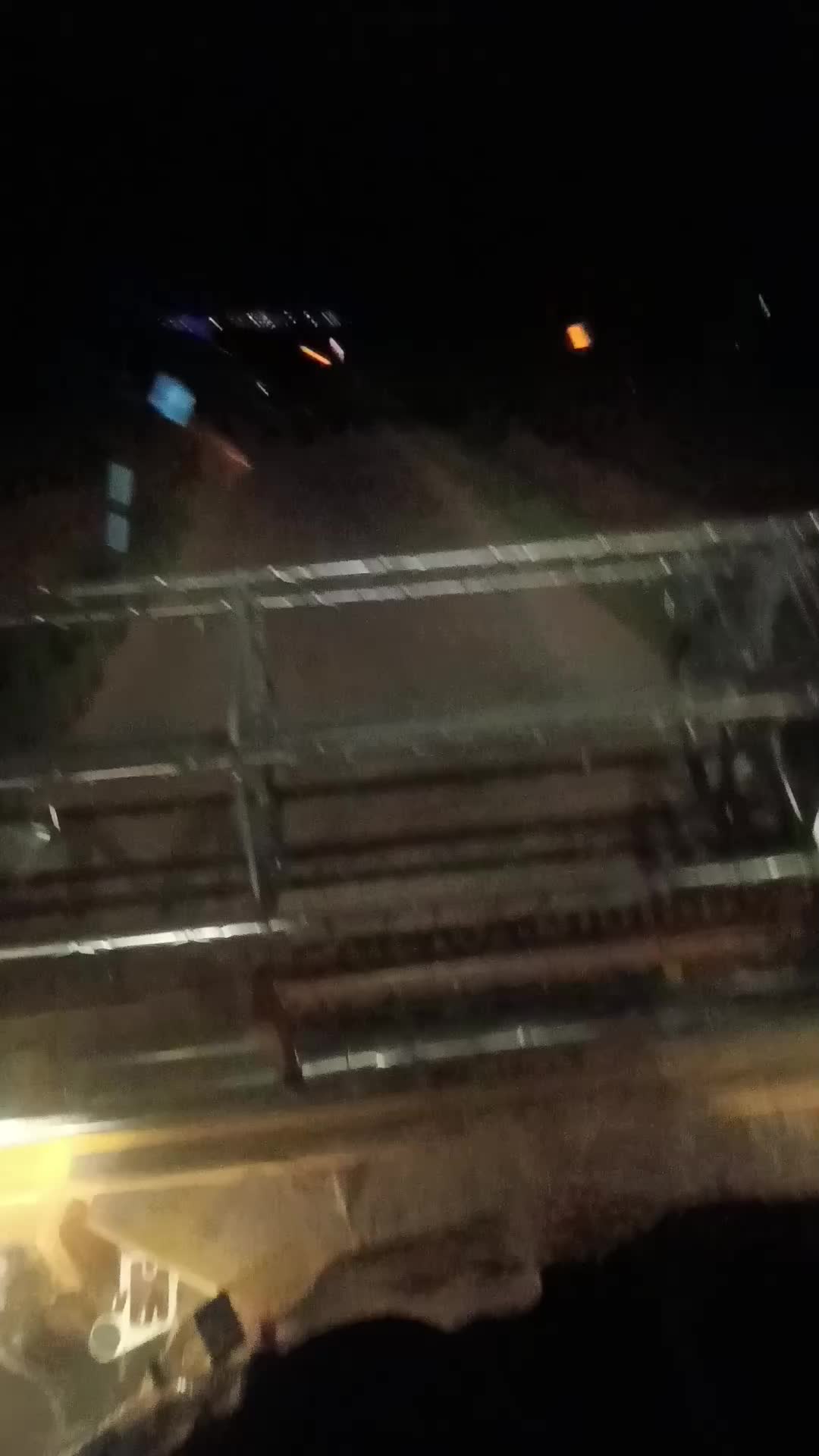 @MUSTAFA_ERGÜL47