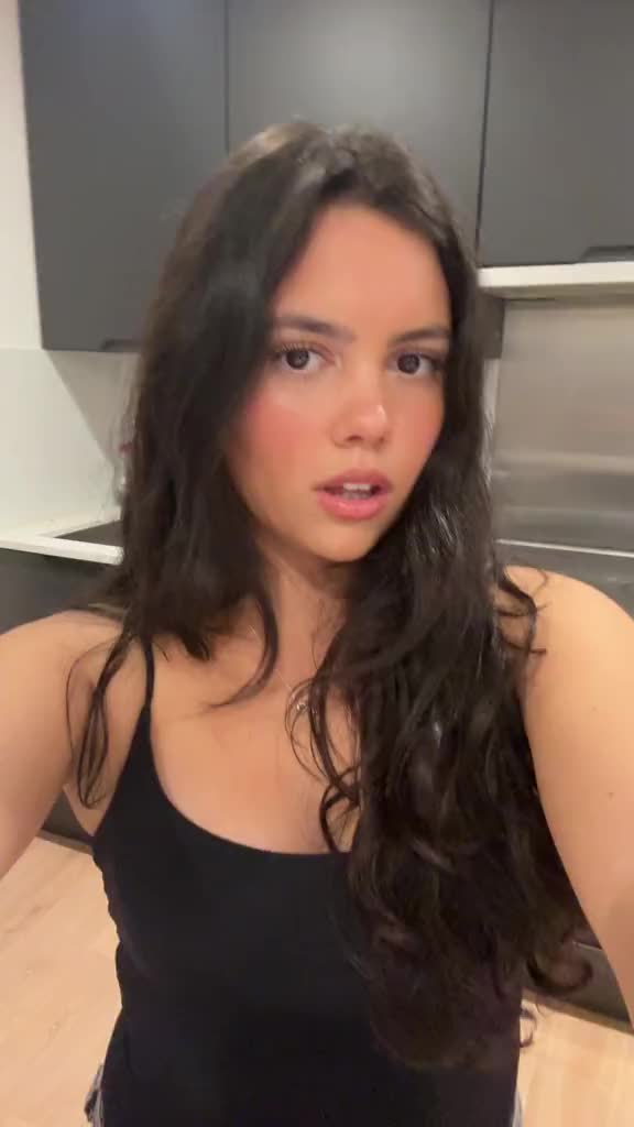 @:)))