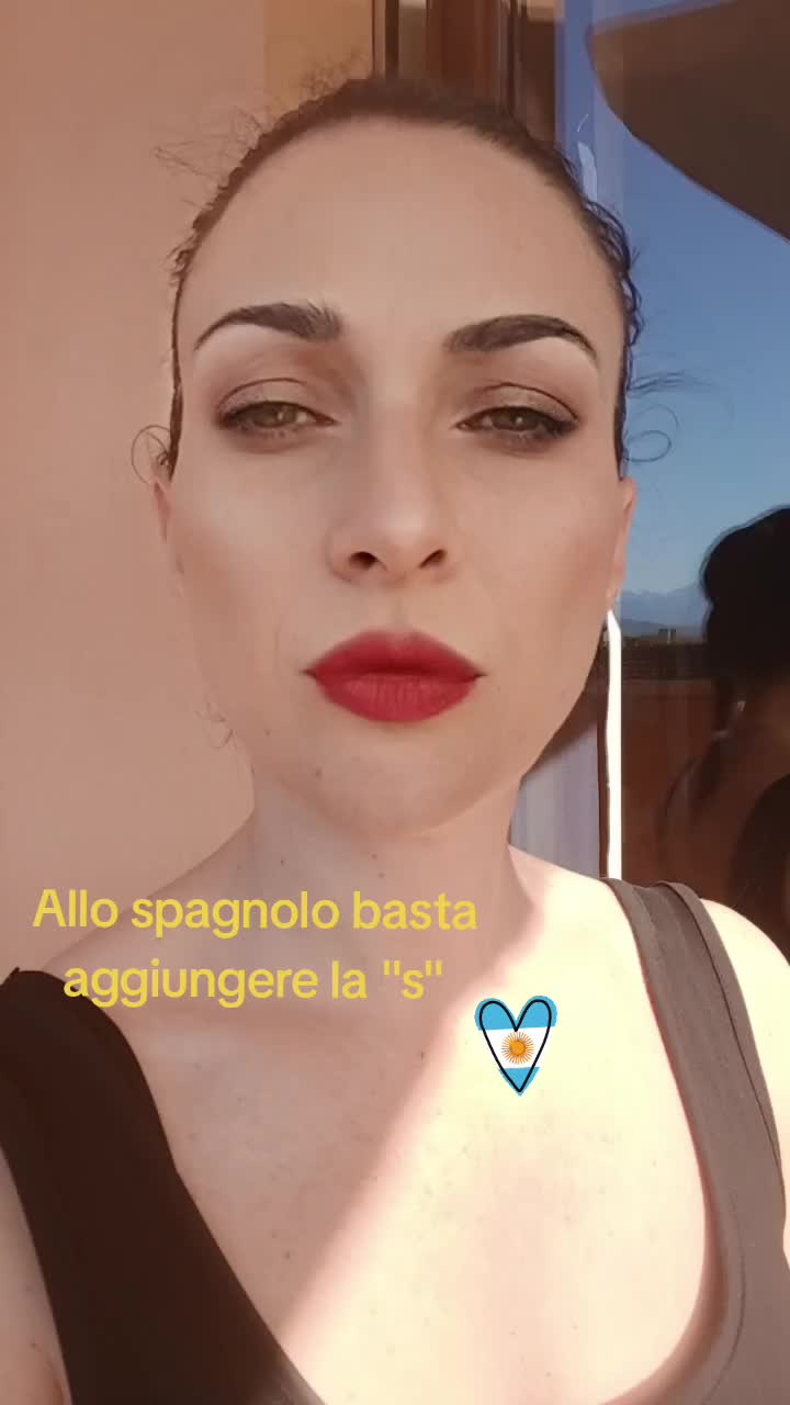 @VERÓNICA