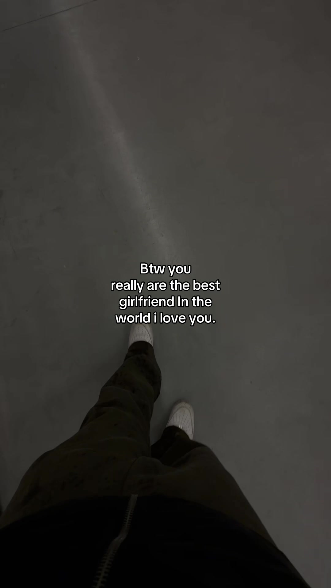 @olyts