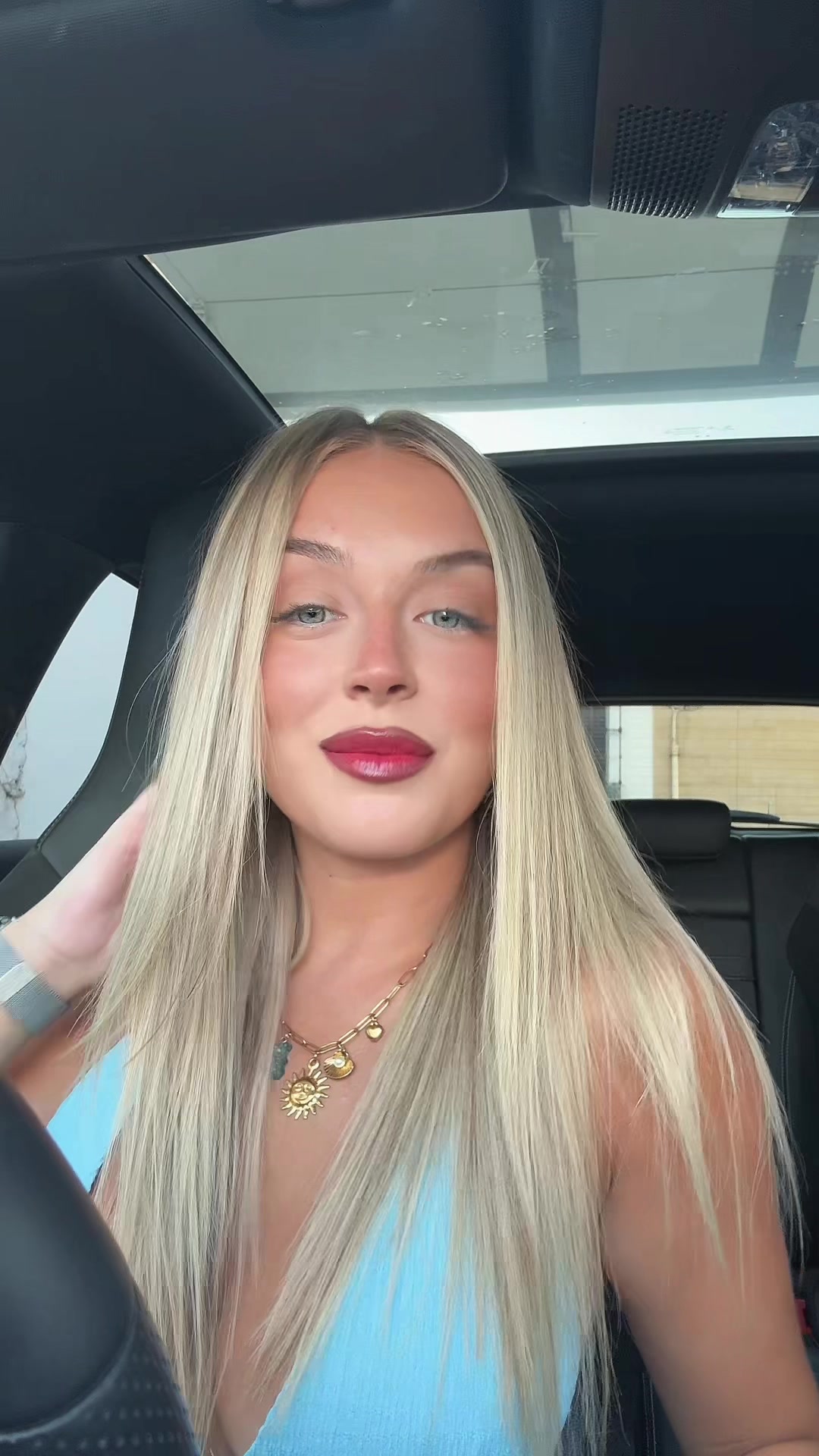 @Ana Méndez