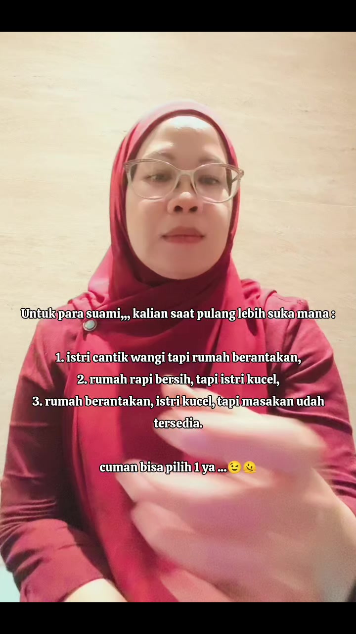 @MamCie0201