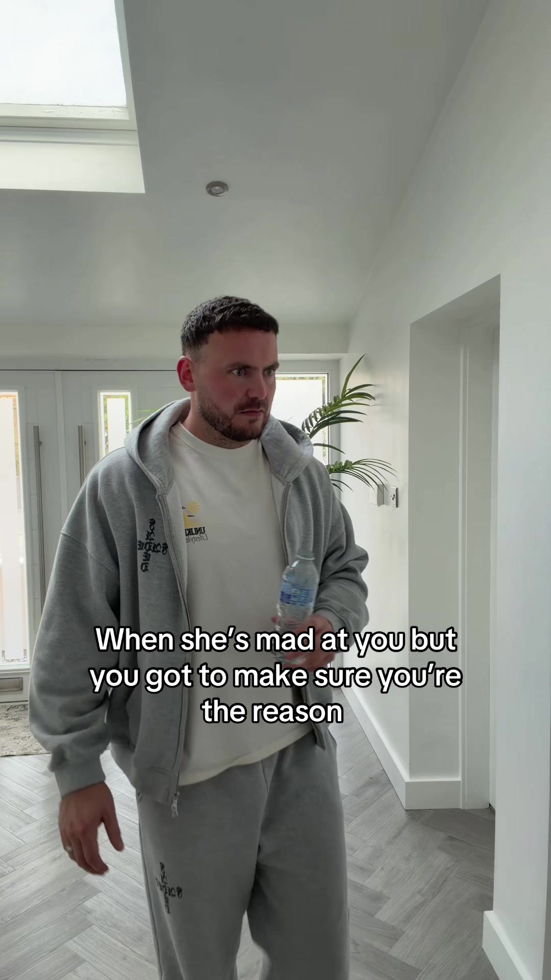 @Shane Cole