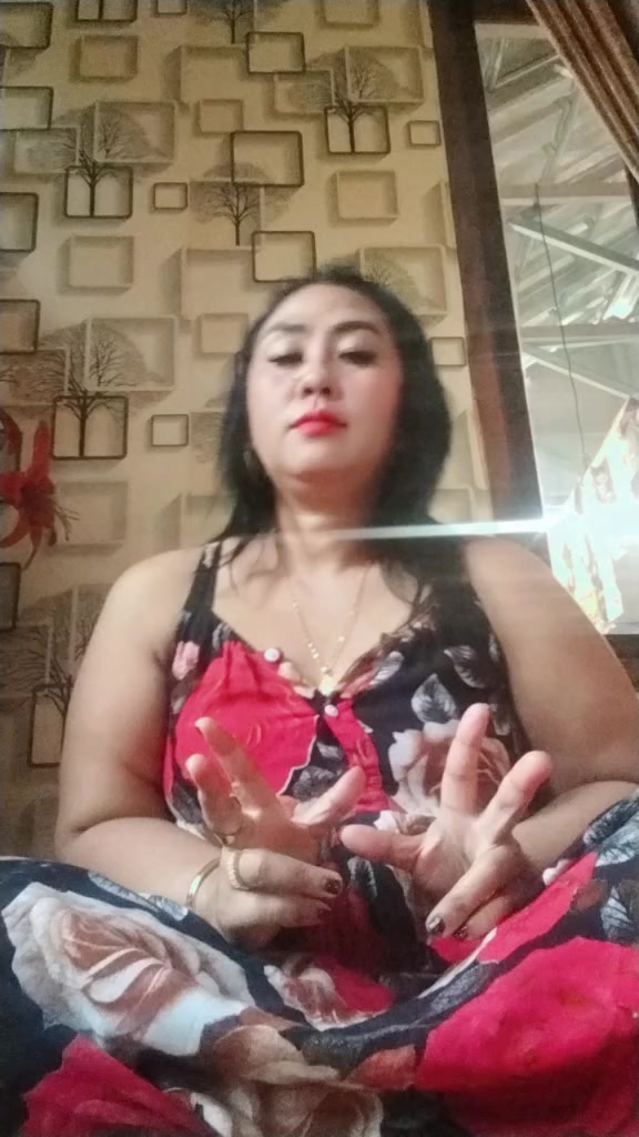 @kokomkomala2495tiktok.com/@use