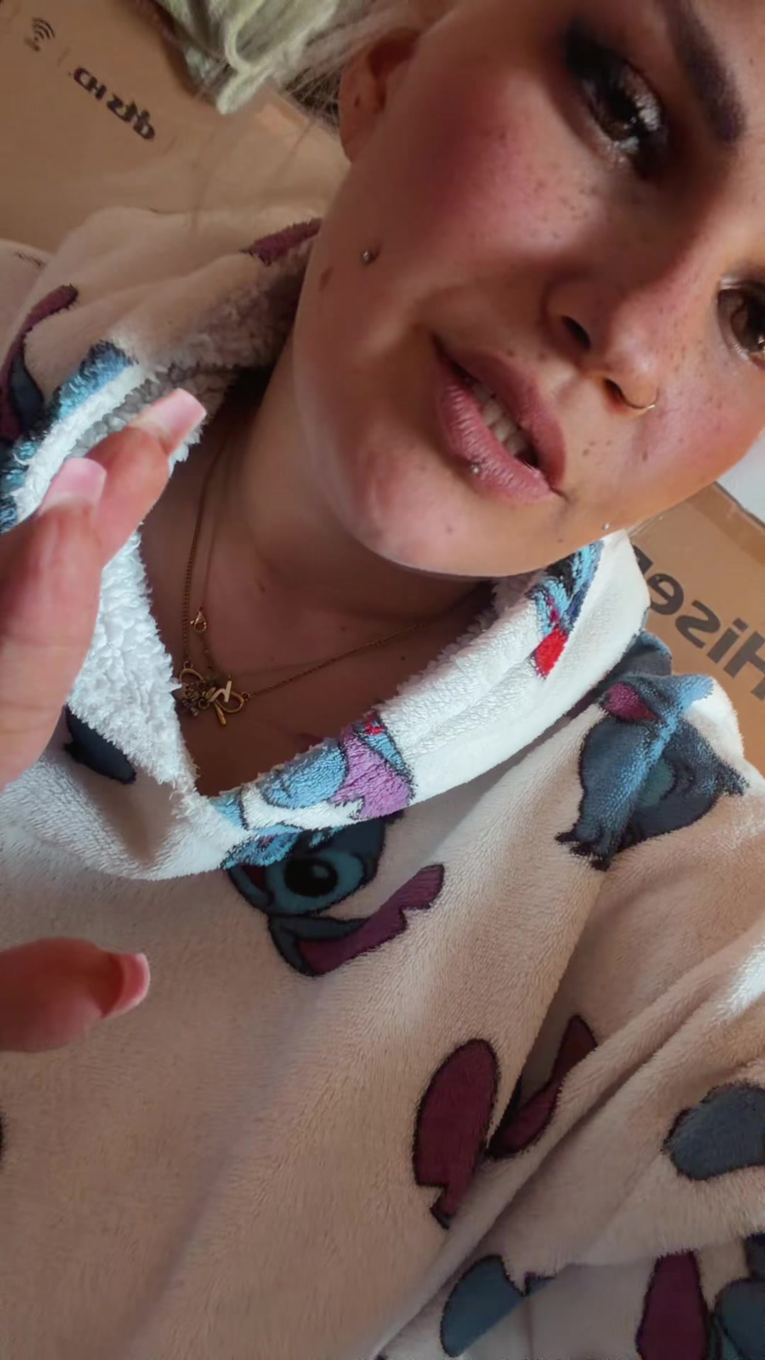 @гордая мама ♡