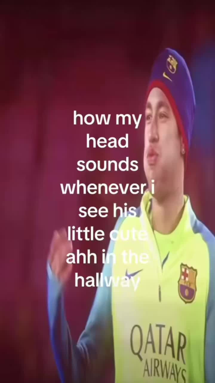 @Us3r.1s.unkn0wn.(perchance).