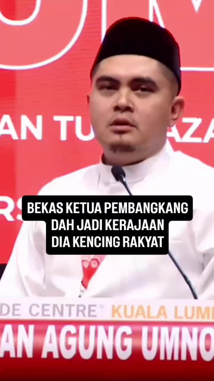 @Tukang Tulis