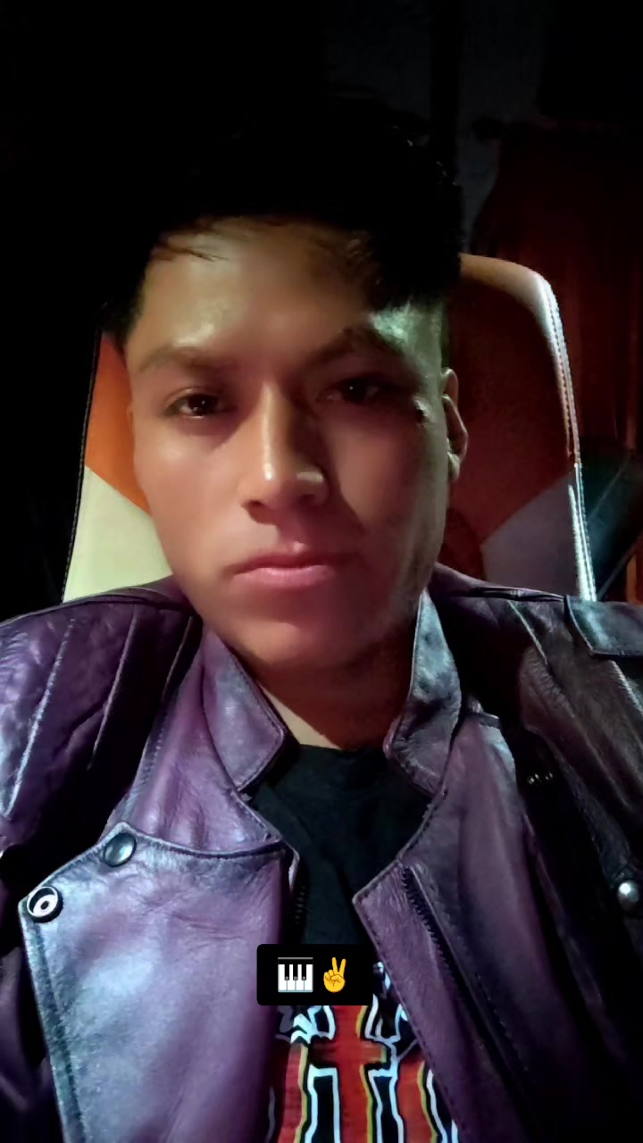 @FROY_LUNA