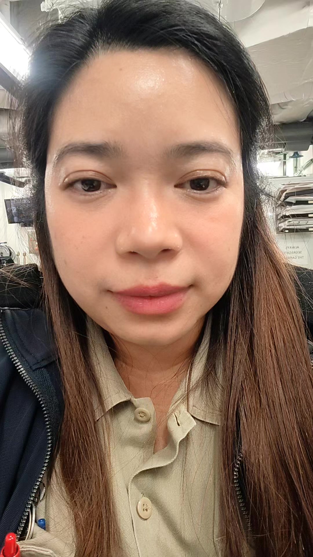 @iamsailormom