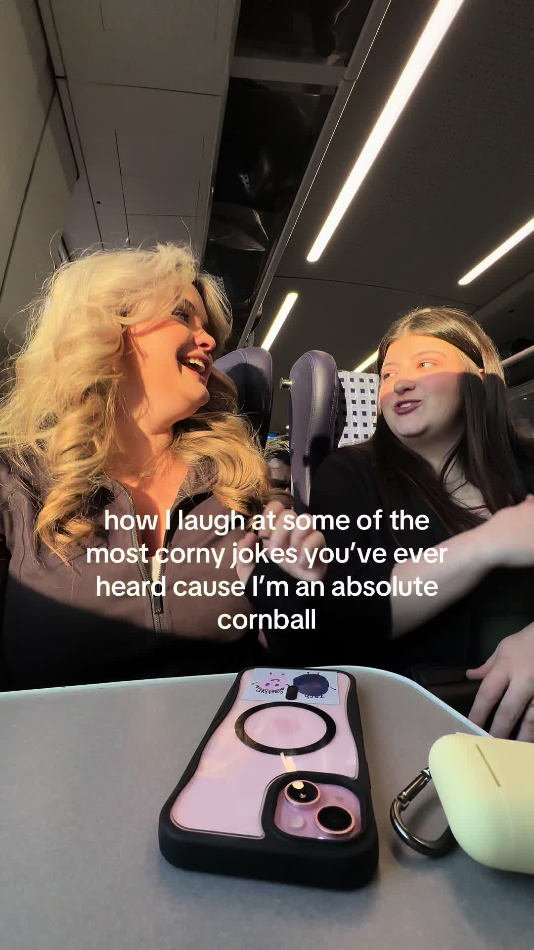 @abbymillerdiaries
