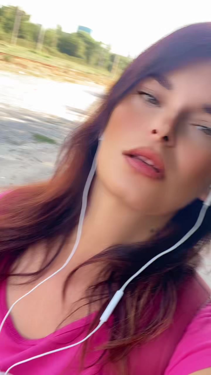 @DianaBrunette