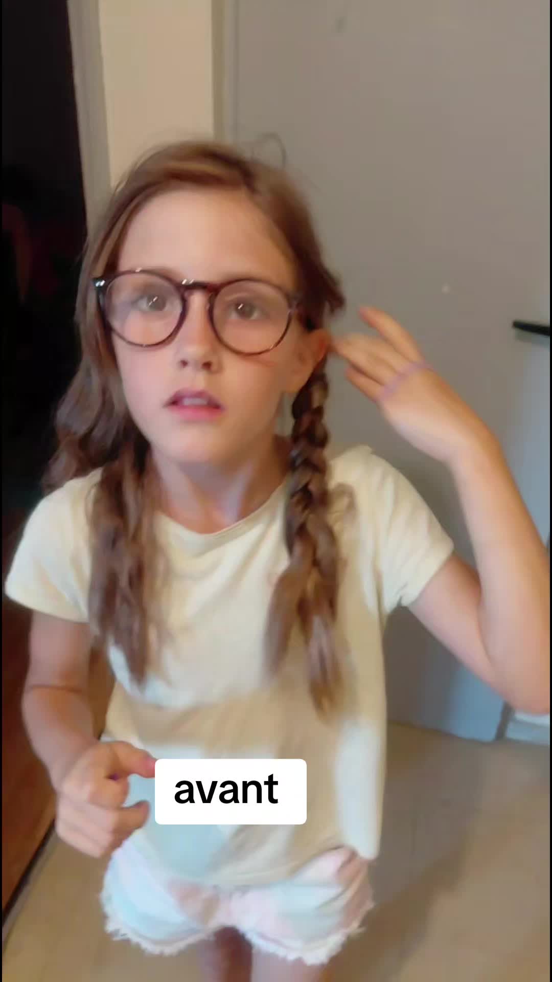 @🦄ranoa🦄