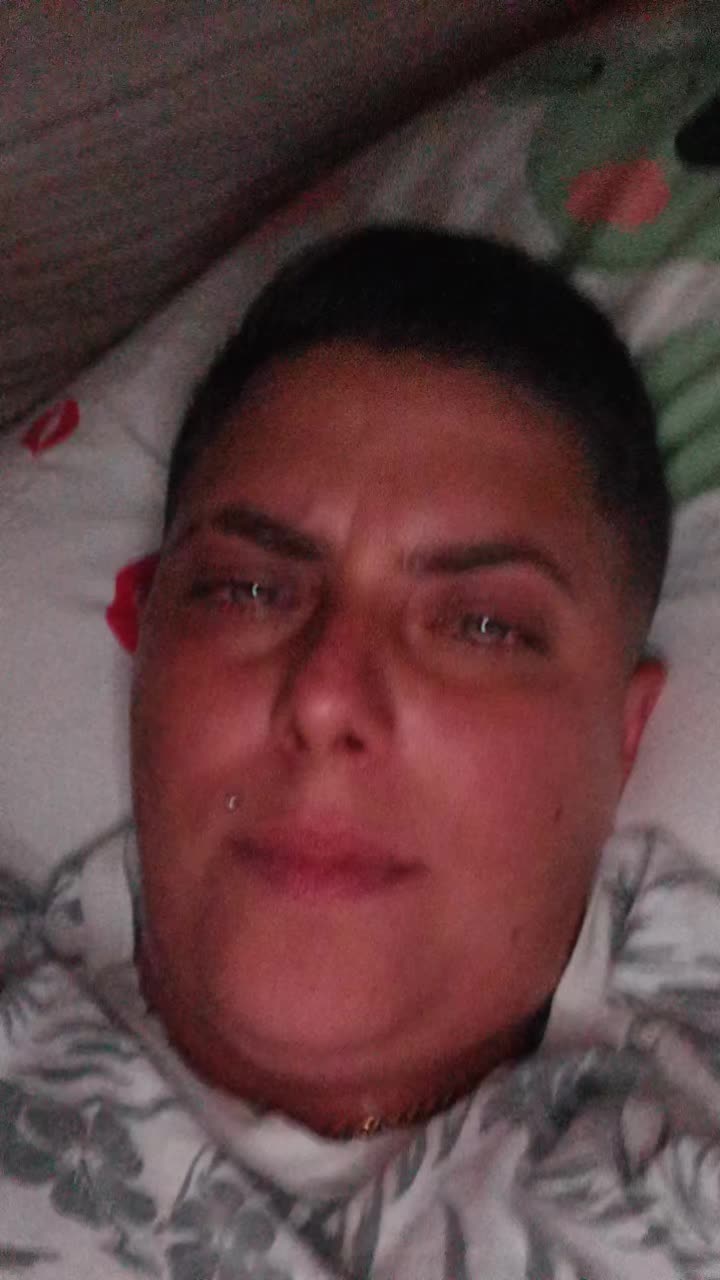 @Katia Sognamiebaciamy