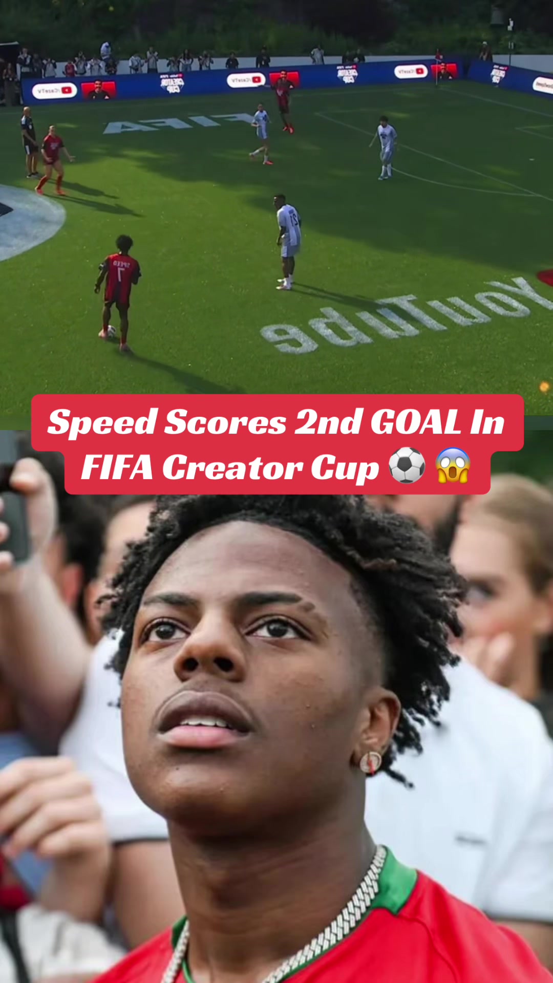 @SpeedClipsHQ