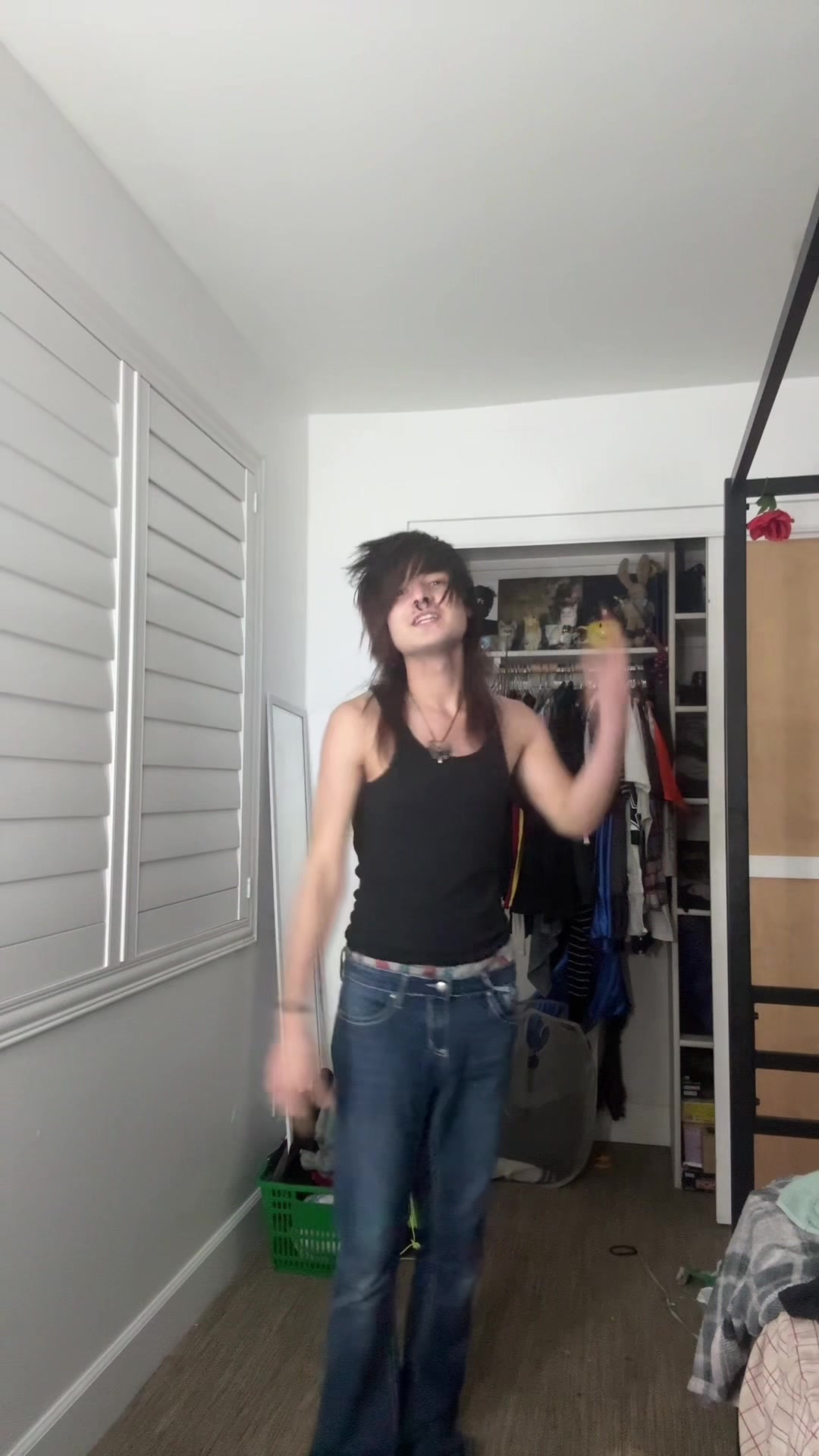 @Izaiayuuuh