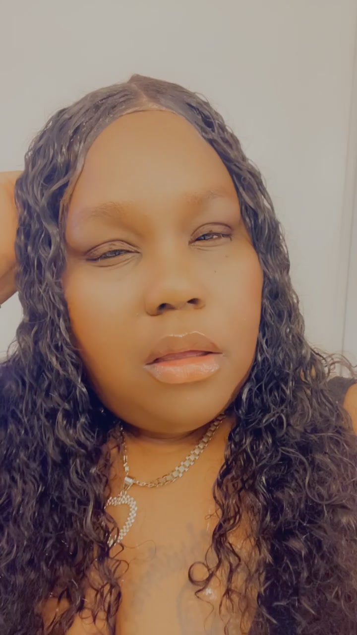 @🥊 💚Tammy the heavy hitter