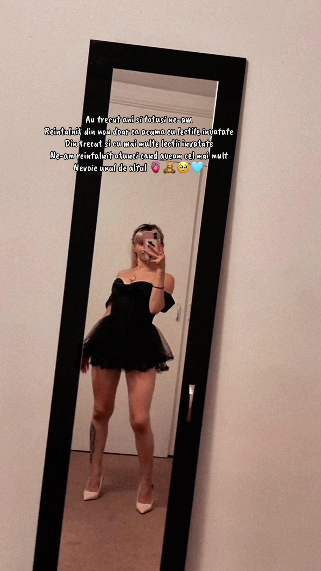 @🫀ℰ𝓇𝑒𝓃𝒶🙏