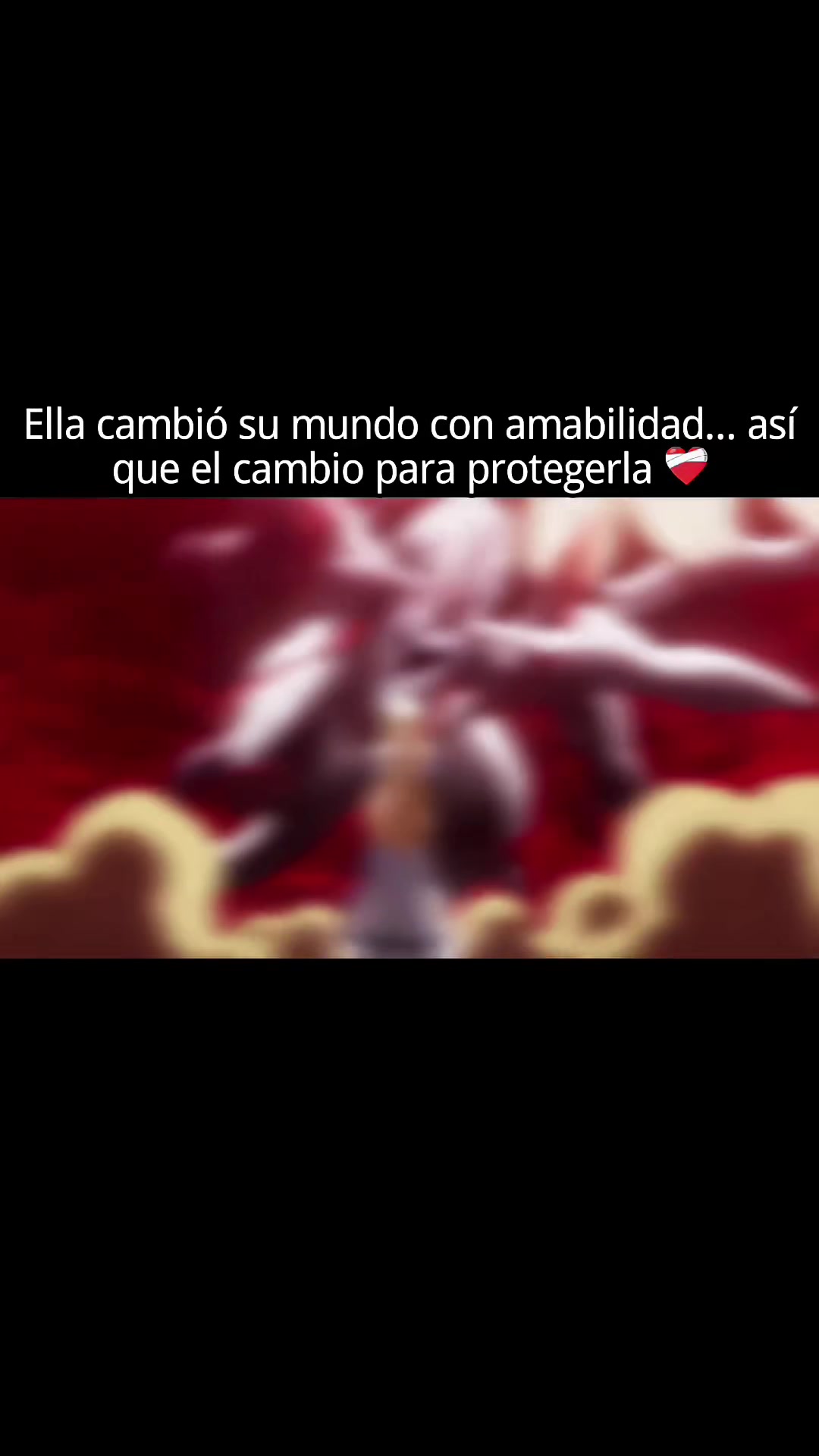 @Frases_Brayan_12___♡...