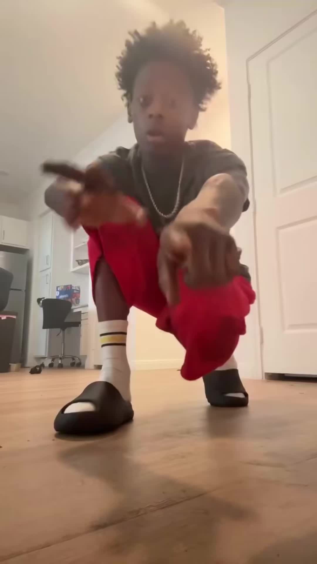 @Raqbaby