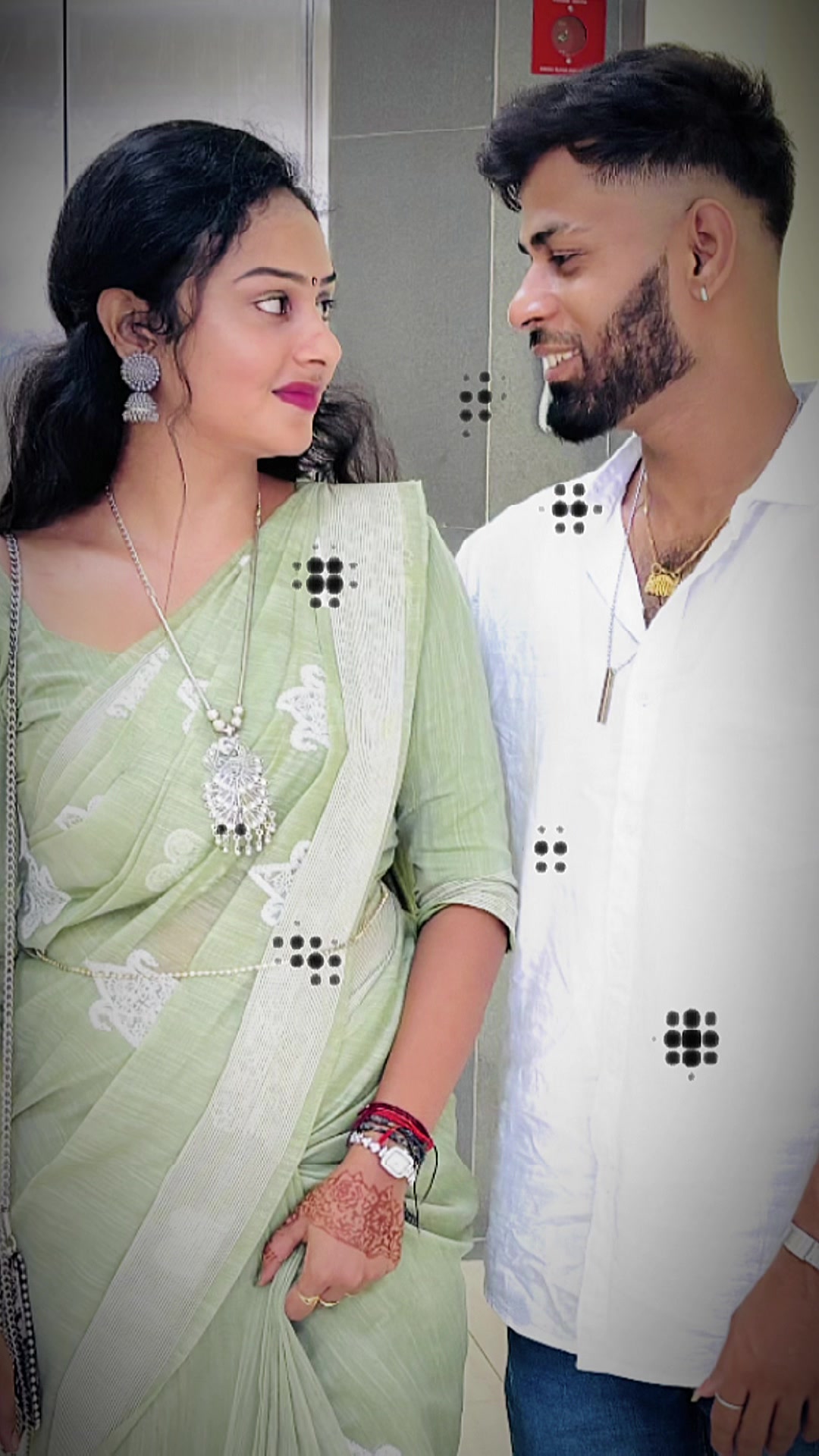 @🤎shalu