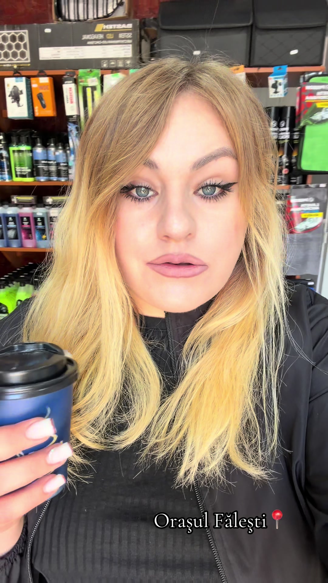 @Lenaseverin15