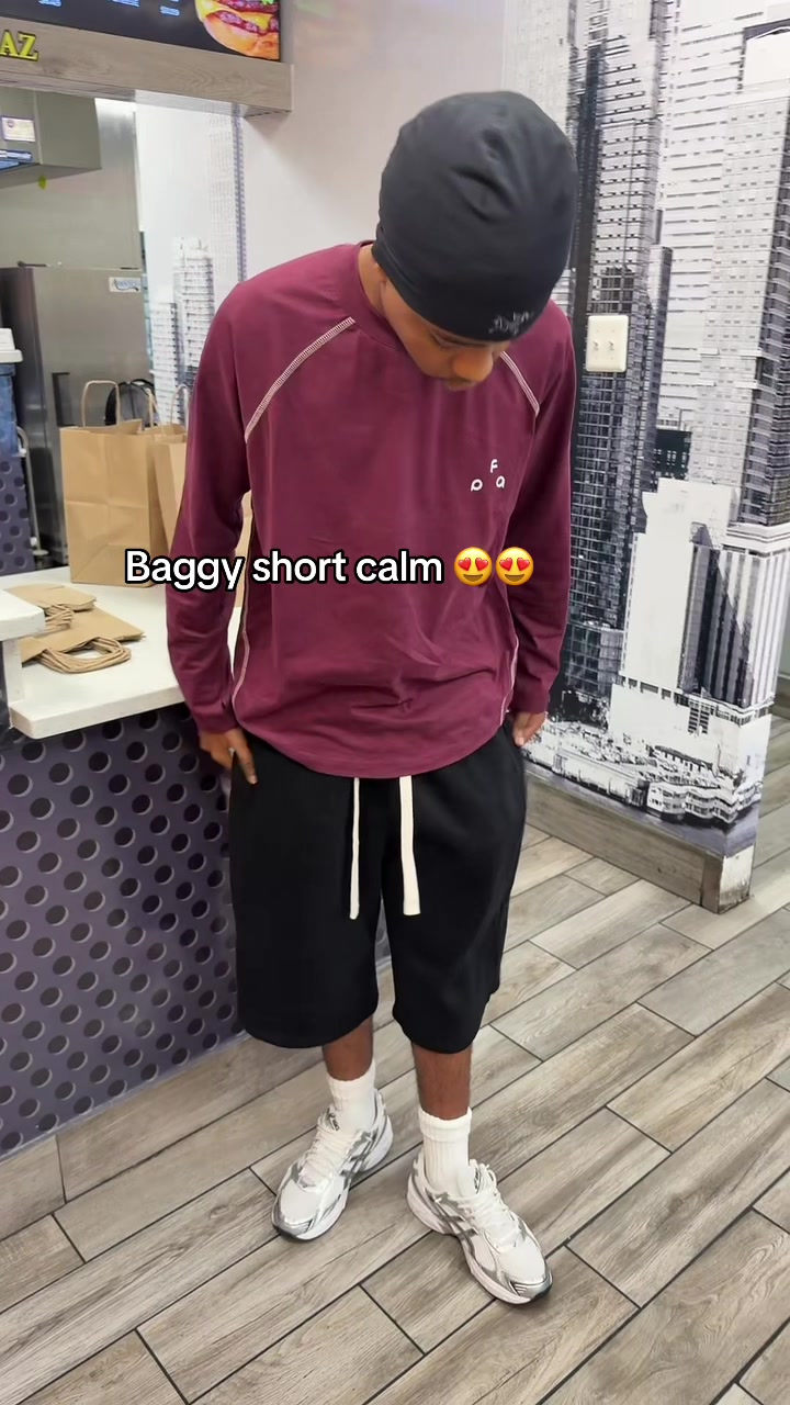 @ู