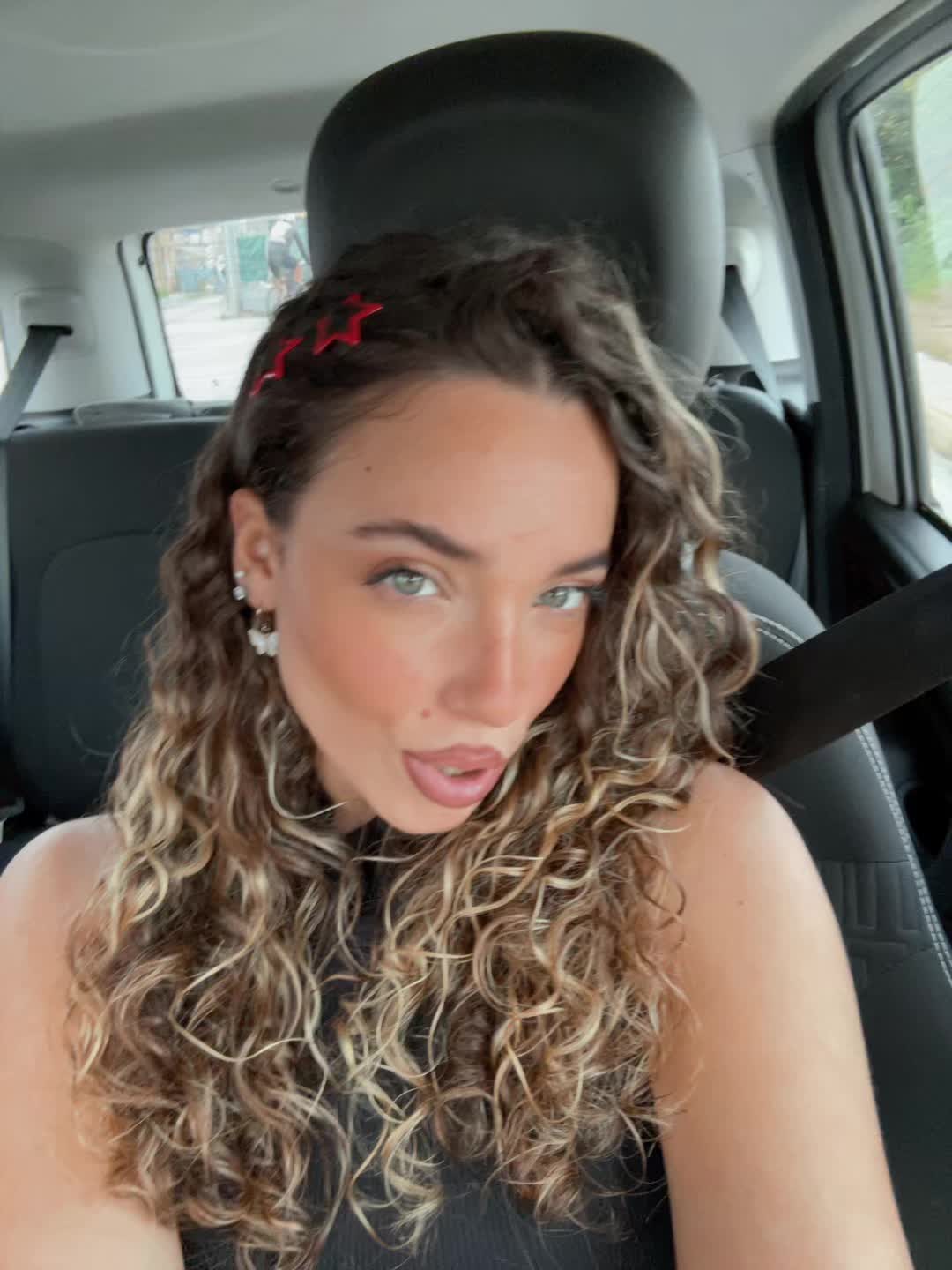 @Laura D'Antuono