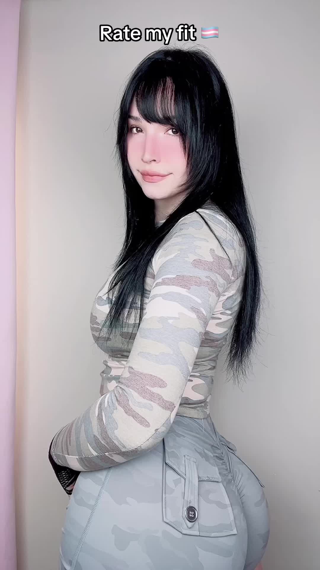 @ArianaAngelsXo