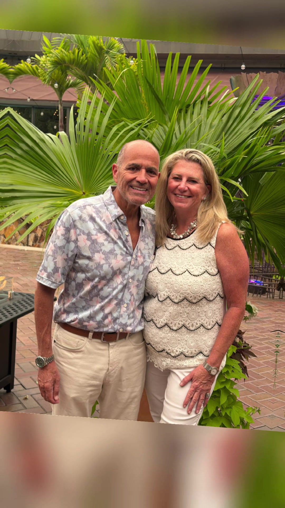 @Donofrio Team/Douglas Elliman
