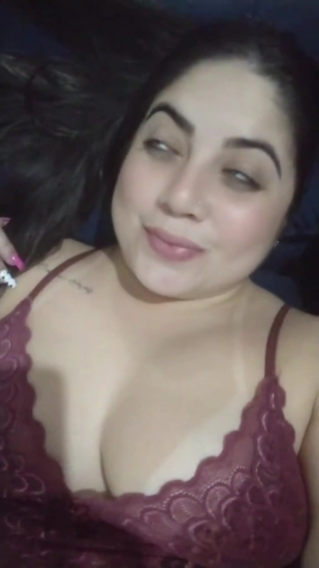 @Ketlin Souza