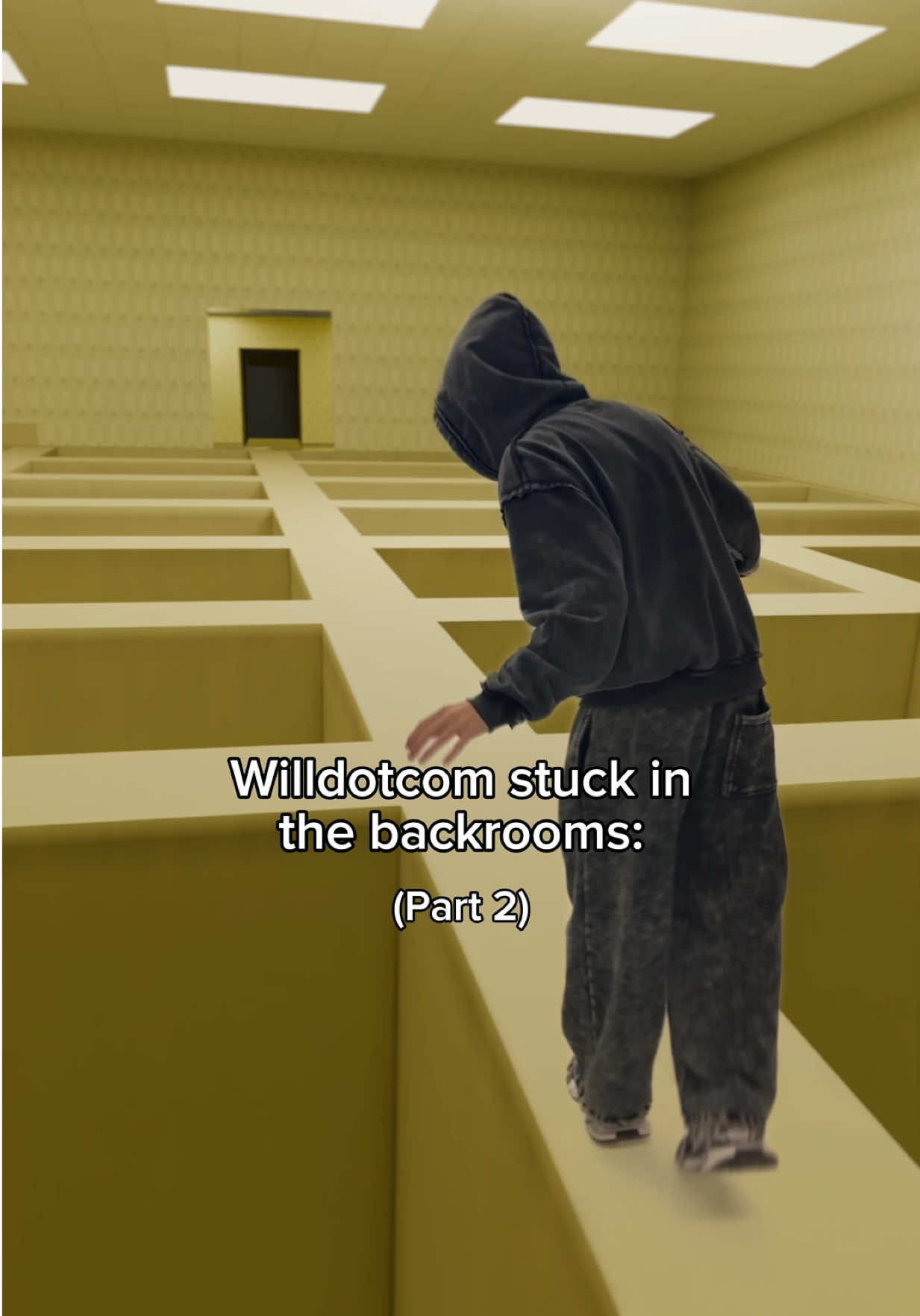 @Willdotcom