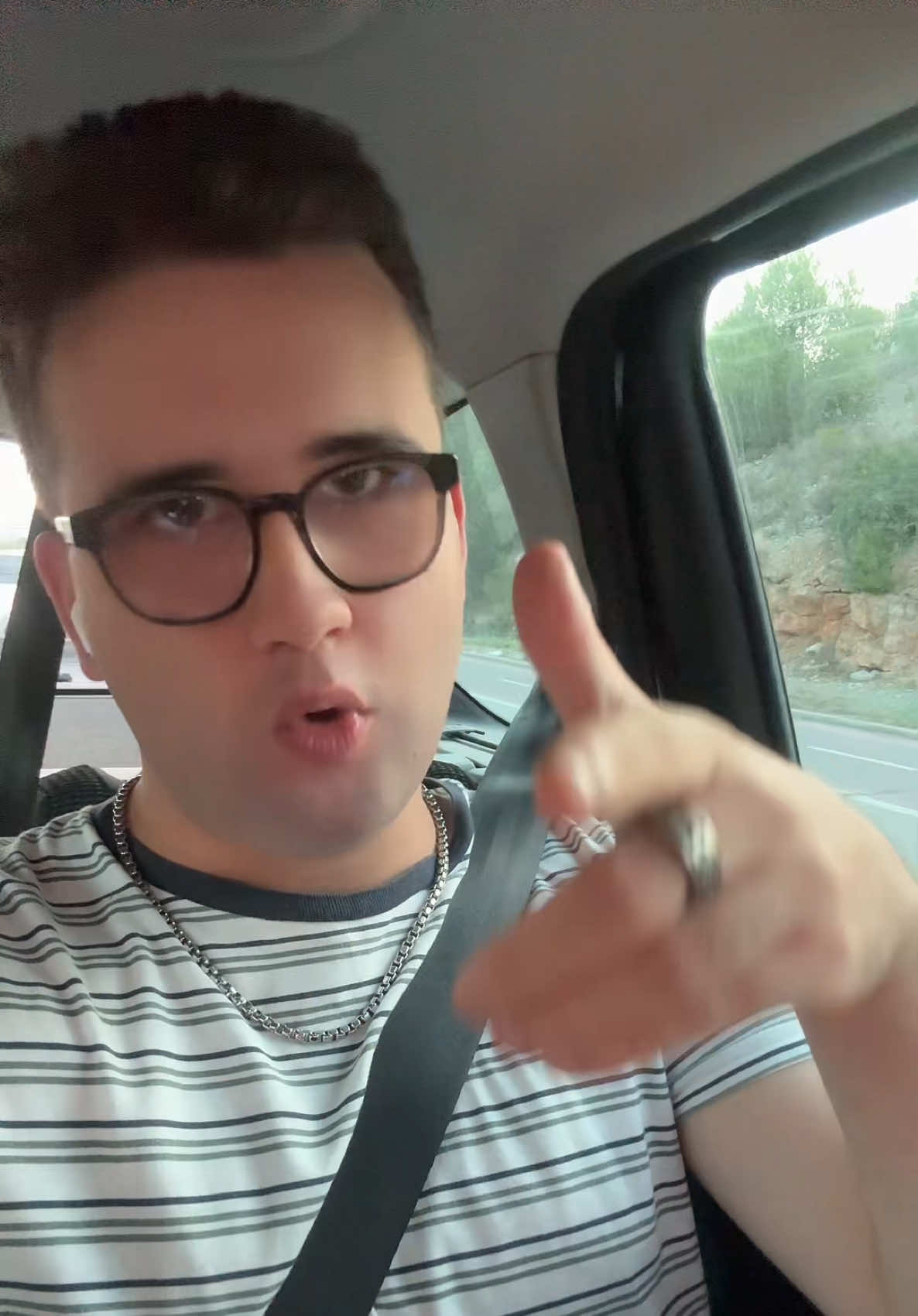 @Gonzalo Rodríguez