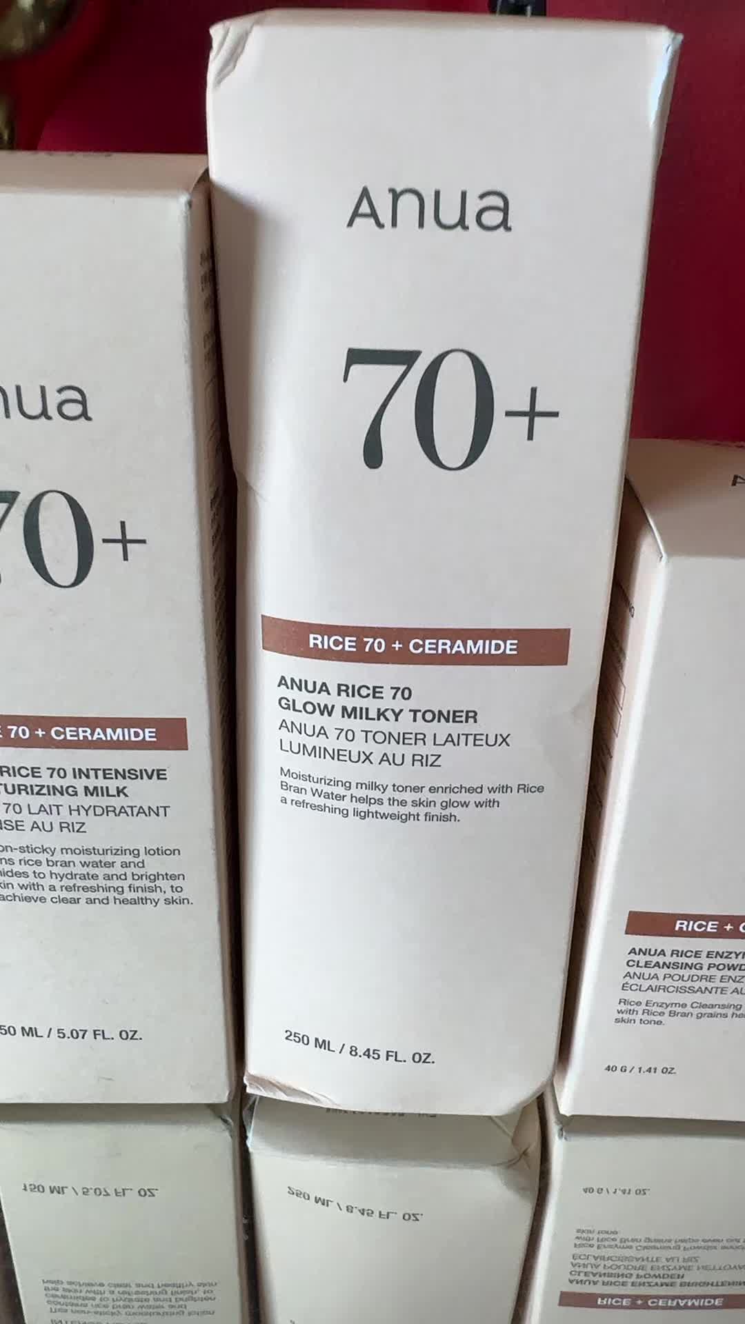 @20 nu