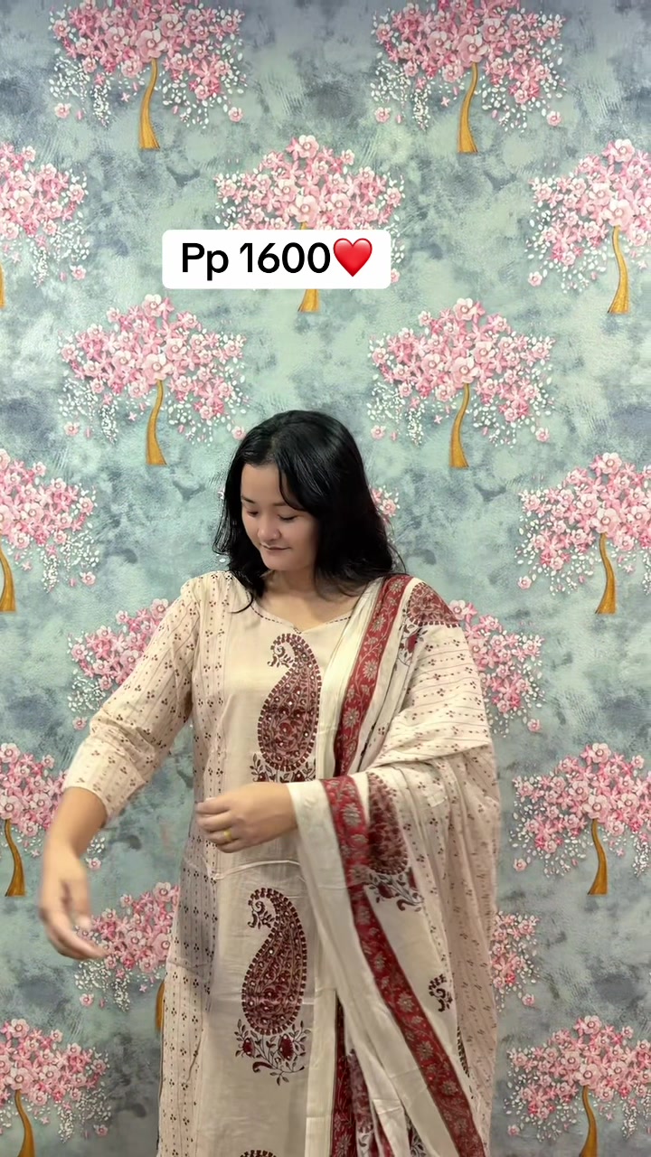 @Asha Rana🕉️