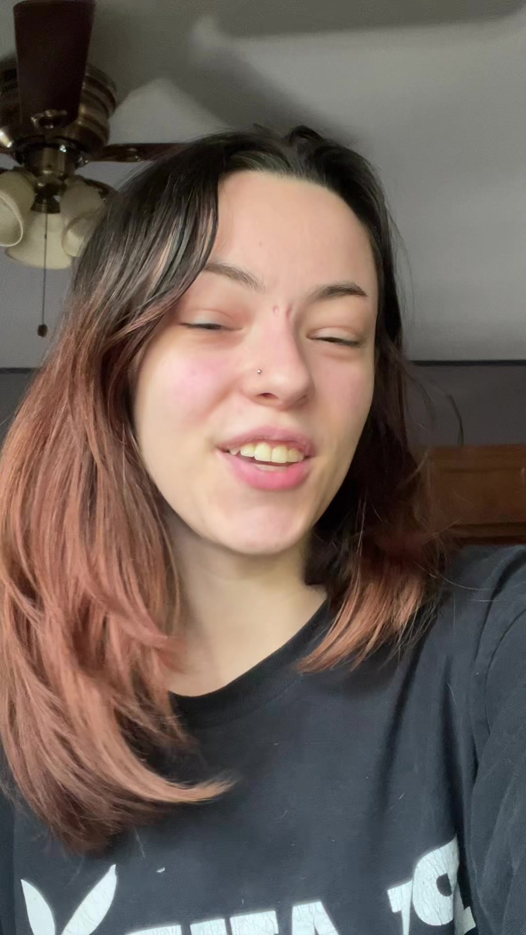 @Mothy