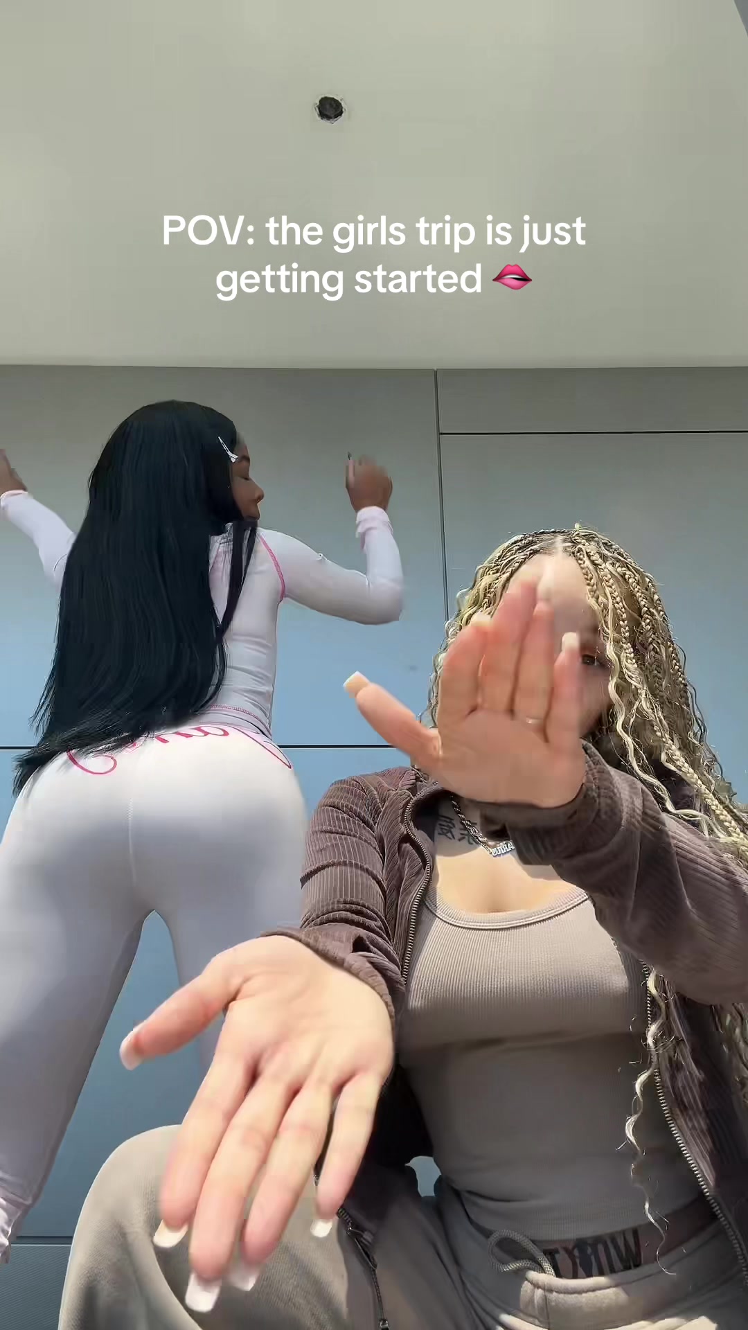 @Diosa ⭐️🫧