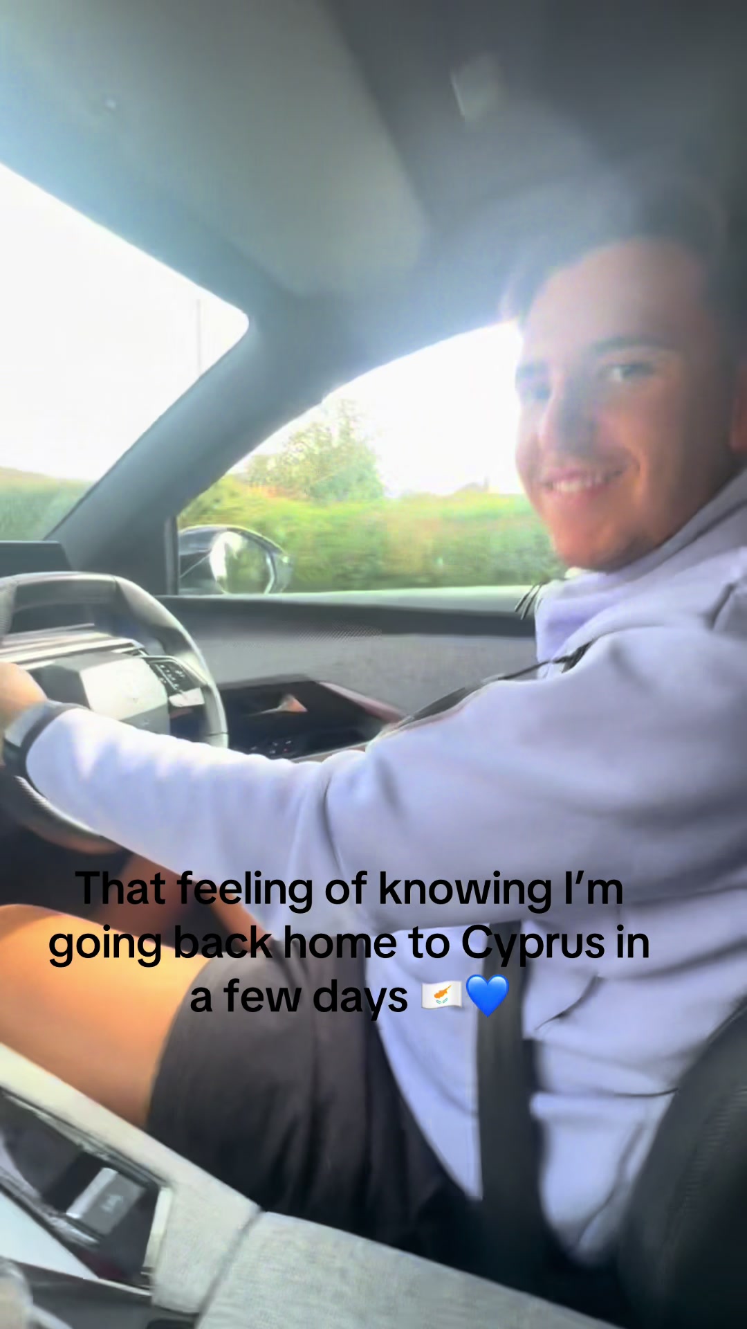 @J