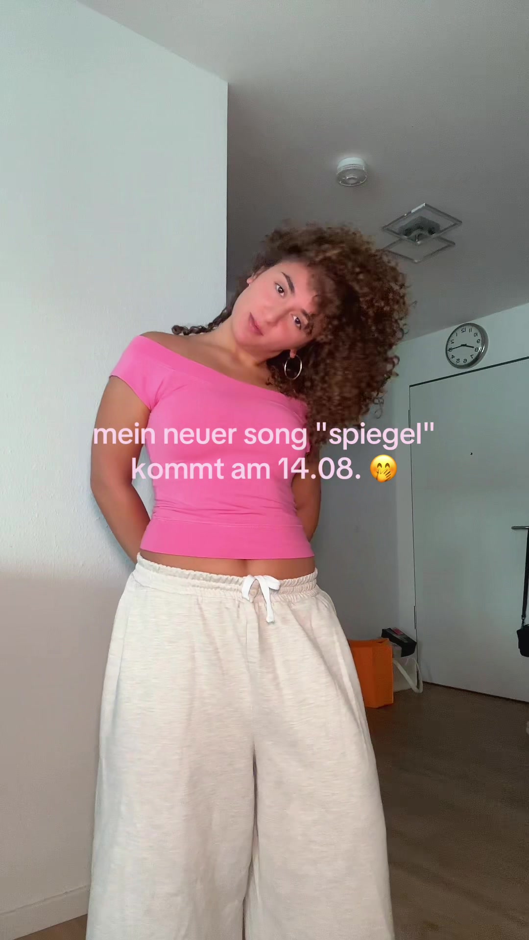 @Genuva