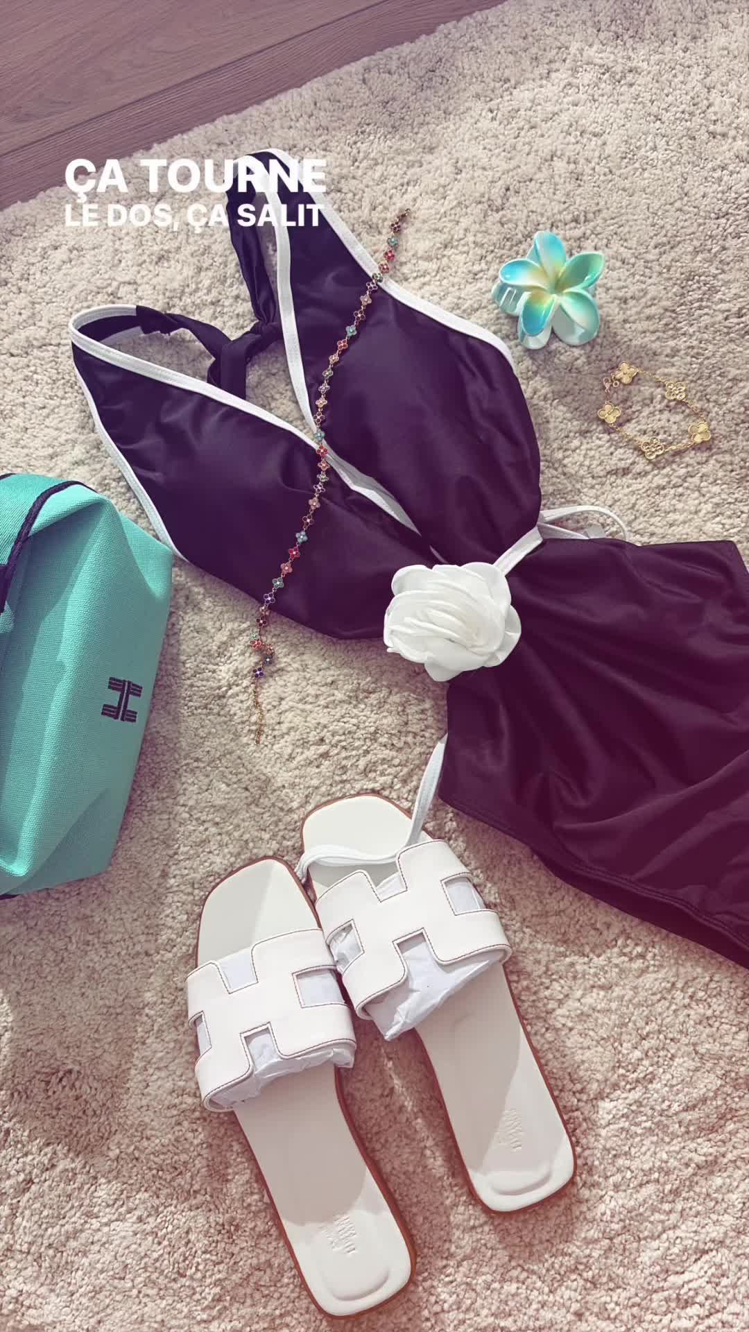 @mls.beauty2🛍️