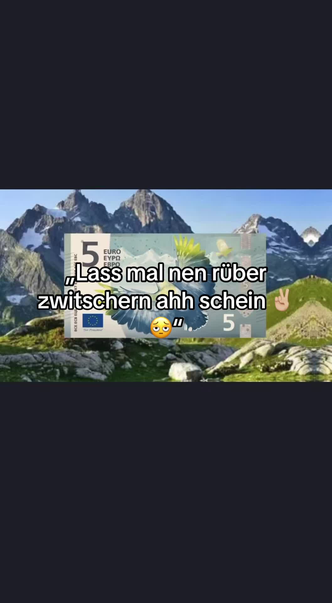 @Colin_e3pro