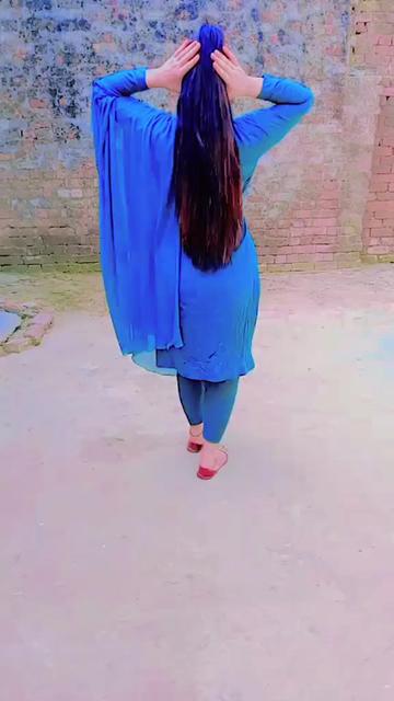 @fiza malik0922