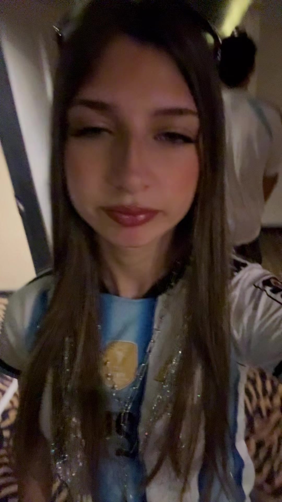@user65742524644