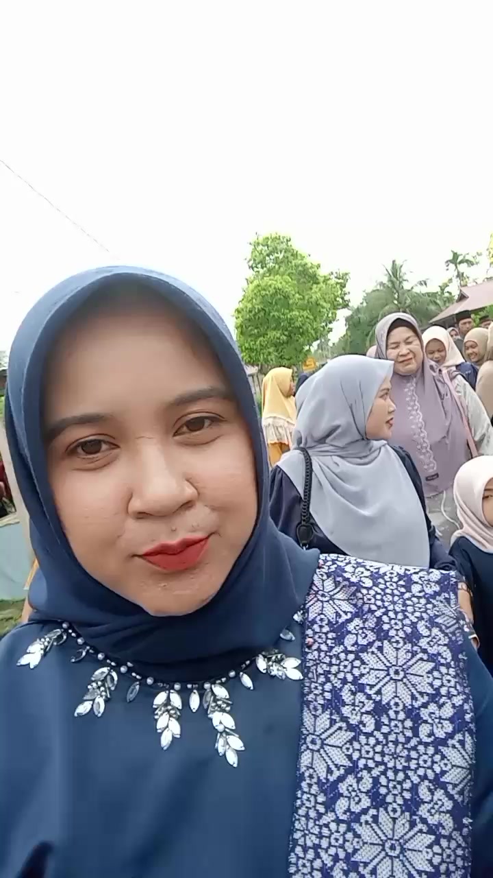 @umma ais